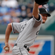 Illustration for article titled Chris Sale Does Not Have Bones In His Body, Defies Physics